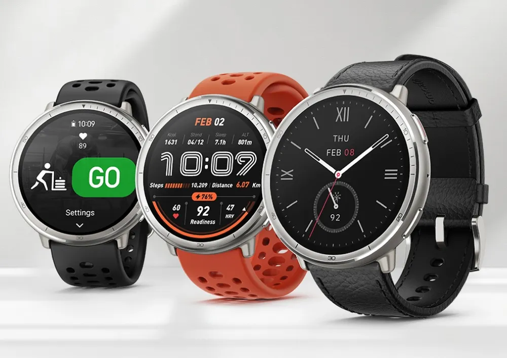 Amazfit-Active_Resize2025_GoogleAds_product_Banner_2000x1000.jpg