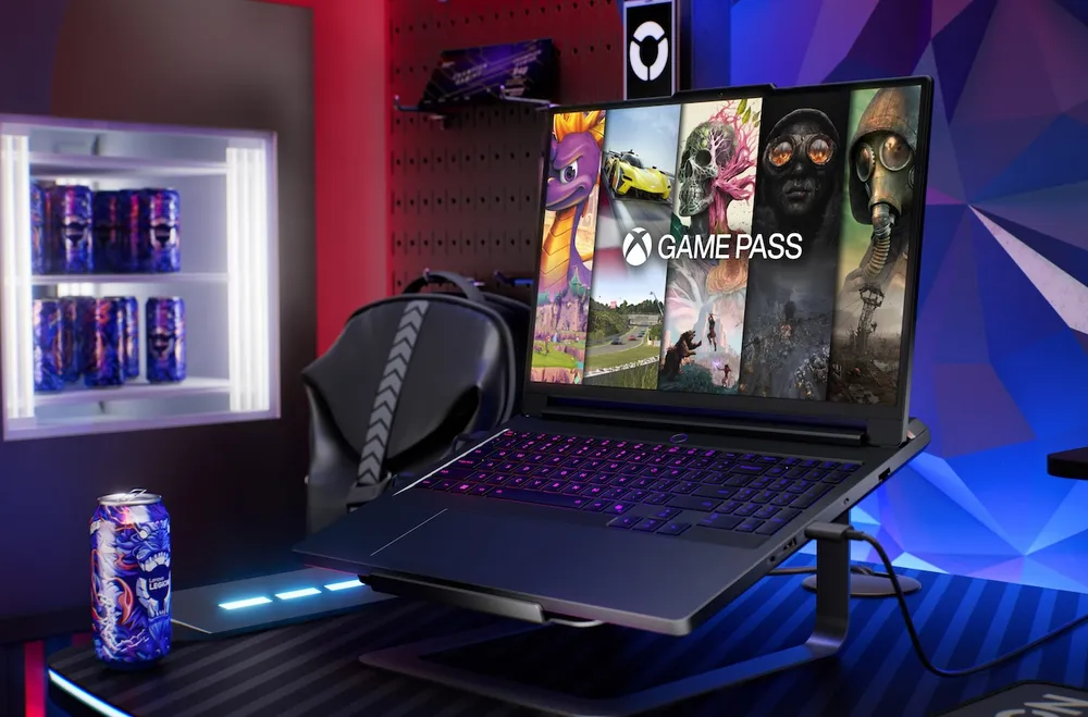03_Legion_Pro_7i_10_Xbox_Game_Pass_edited.jpg