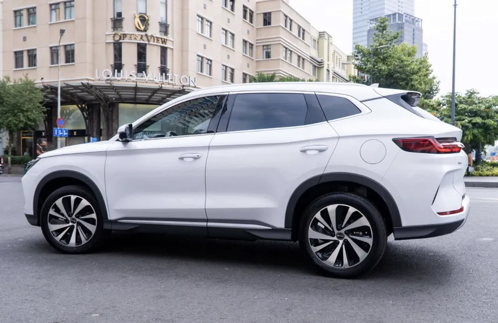 Ảnh màn hình 2025-04-03 lúc 14.40.42.png