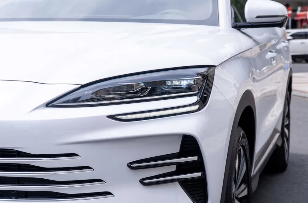 Ảnh màn hình 2025-04-03 lúc 14.40.50.png