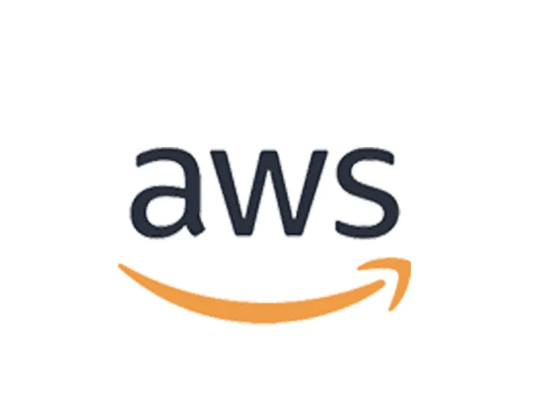 Amazon Web Services nổi tiếng với các dịch vụ đám mây