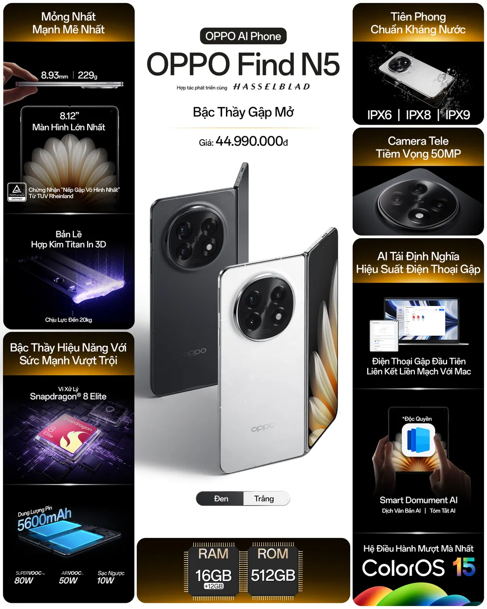 Find N5 - Spec Poster.jpg