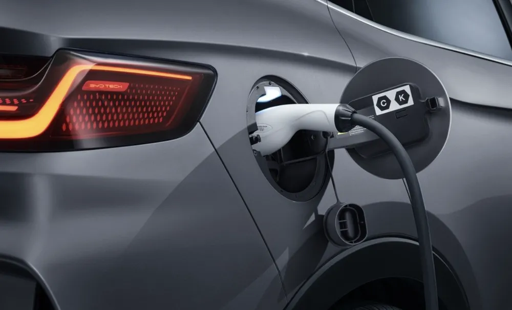 Ảnh màn hình 2025-04-09 lúc 15.36.37.png