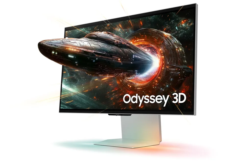 Samsung-TVs and Displays-Odyssey 3D, Odyssey OLED G8, Odyssey G9 and ViewFinity S8-2025 Odyssey Lineup and 37” ViewFinity S8_dl1.jpg