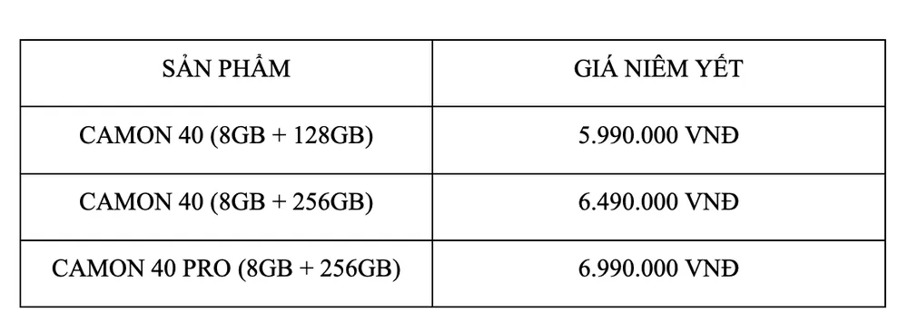 Ảnh màn hình 2025-04-10 lúc 15.43.47.png