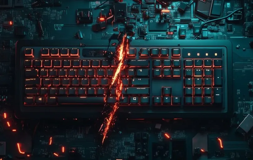 Ảnh Kaspersky 3 - New 2025 financial cyberthreats report by Kaspersky.jpg