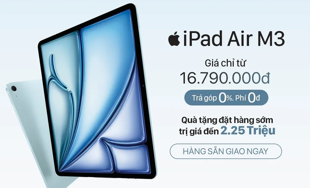 ipad-air-m3-va-ipad-a16-minhtuanmobile-01.jpg