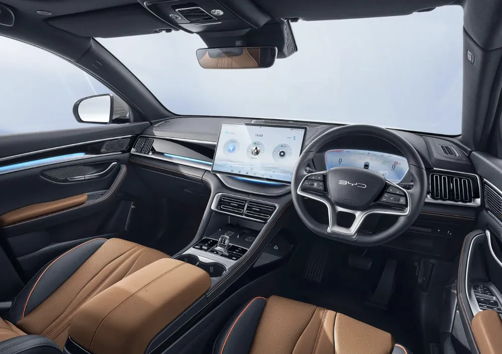 Ảnh màn hình 2025-04-16 lúc 14.56.16.png