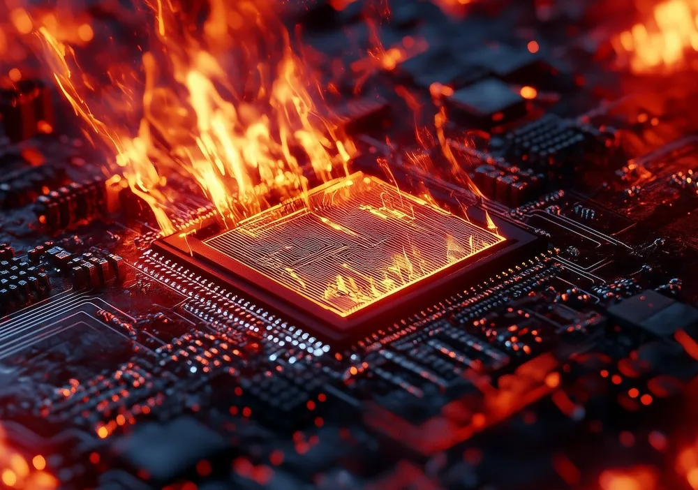 Ransomware đã gây nhiều tổn thất cho doanh nghiệp