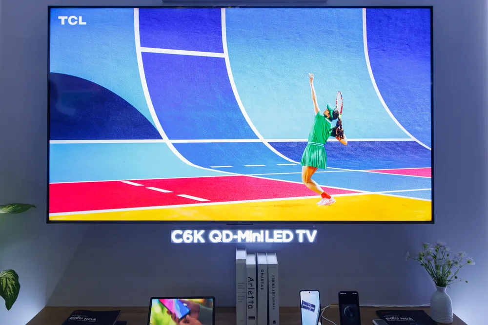 TV C6K QD-Mini LED (4).jpg