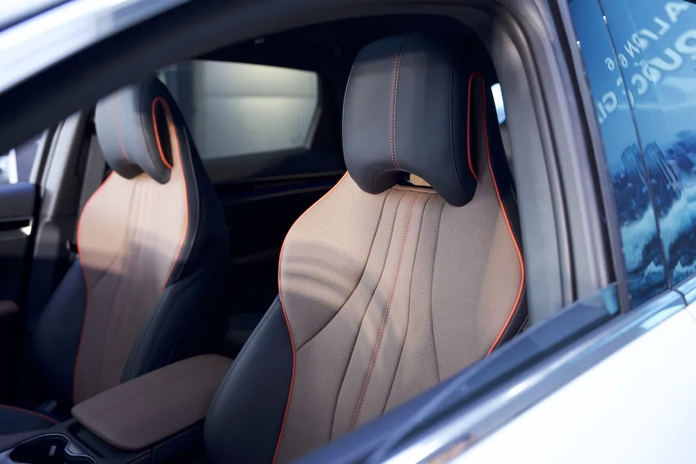 Bản sao DSC01690.jpg