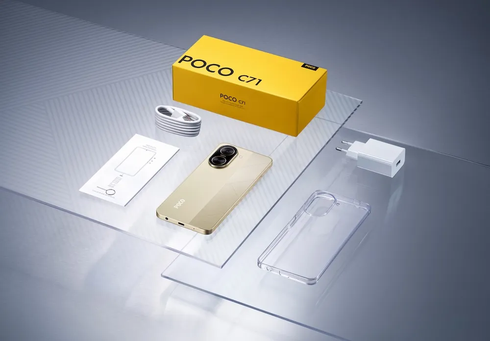 POCO C71_unboxing.jpg