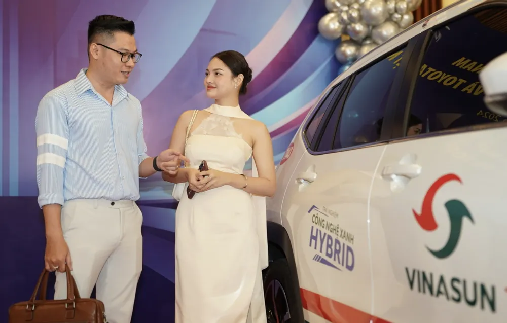 Ảnh màn hình 2025-04-28 lúc 09.13.15.png