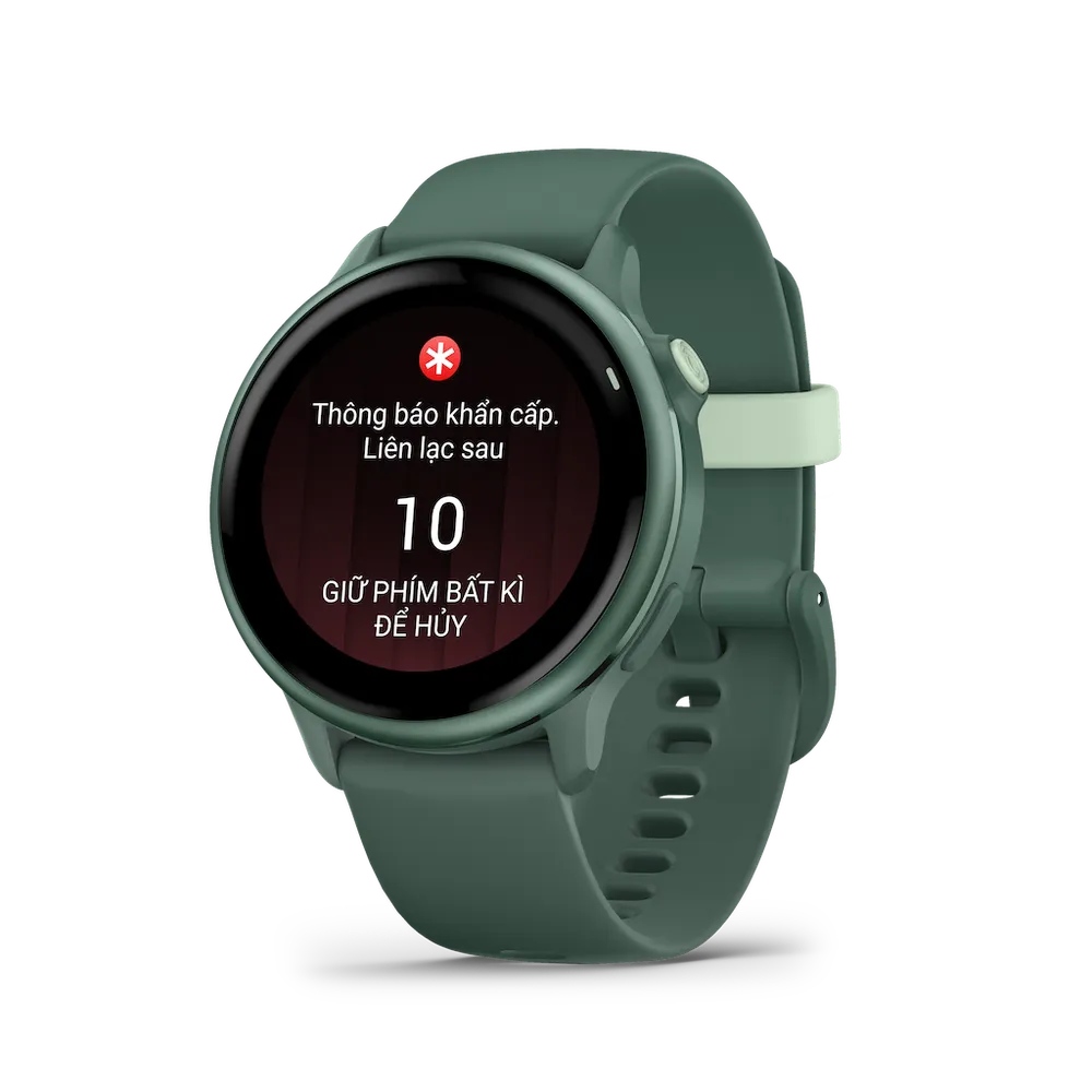 vivoactive6_jasper_green_OF_front_left_assistance_2.png