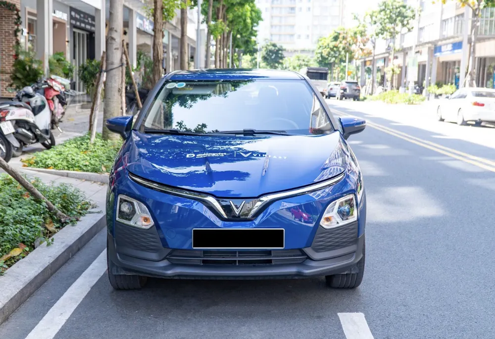 Ảnh màn hình 2025-05-12 lúc 11.21.26.png