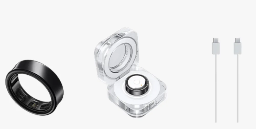 Ảnh màn hình 2025-05-13 lúc 16.30.03.png