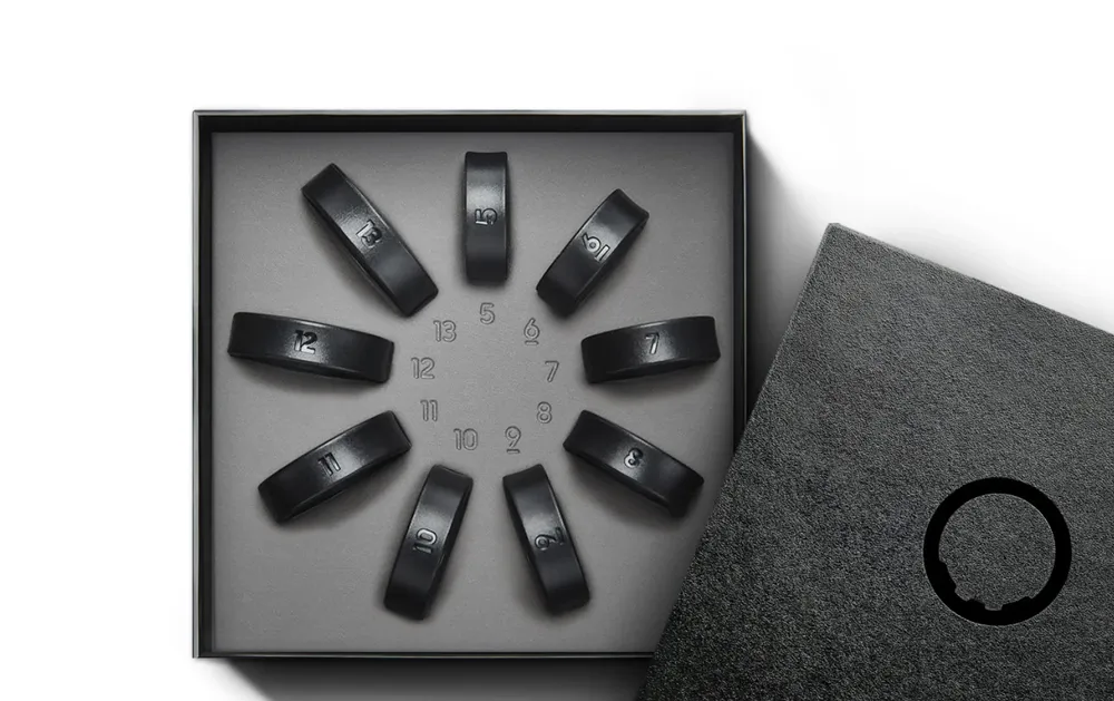 Ảnh màn hình 2025-05-13 lúc 16.30.17.png