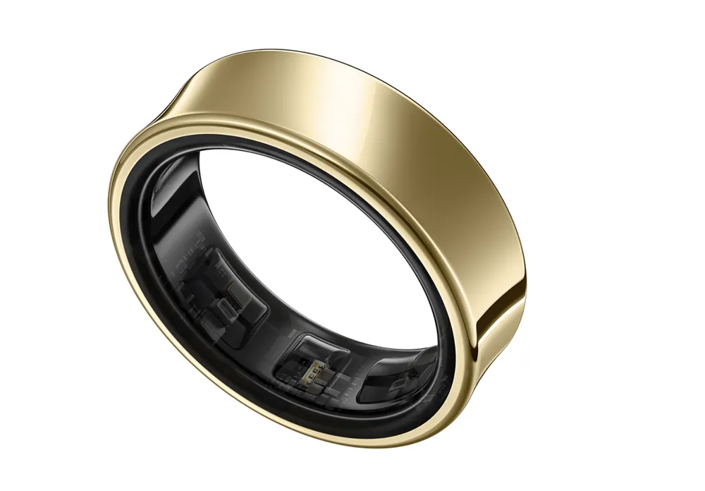 Ảnh màn hình 2025-05-13 lúc 16.30.36.png