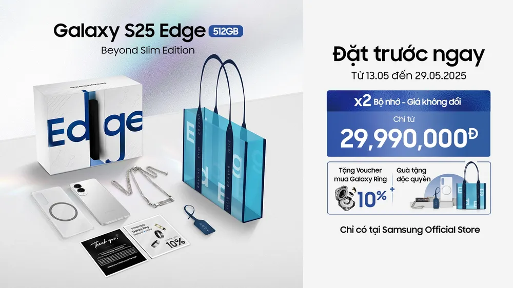 S25_Edge_Launching_KV_16x9.jpg