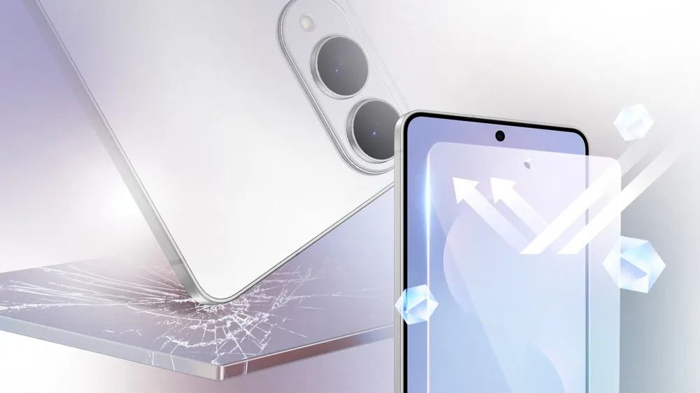 Thiết kế bóng bẩy cao cấp và mạnh mẽ.jpg