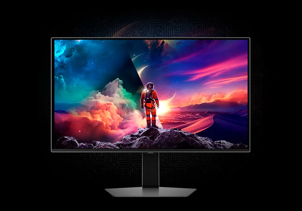 Samsung-TVs-and-Displays-Odyssey-OLED-G6-Worlds-First-500Hz-Gaming-Monitor_dl4.jpg