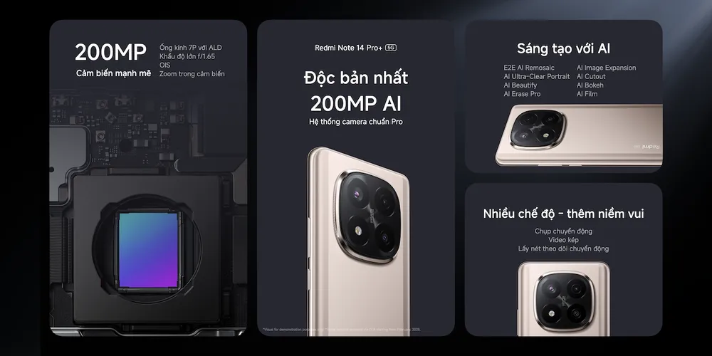 18. Redmi 14 Pro+ 5G Sand Gold.png