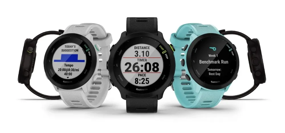 Ảnh màn hình 2025-05-26 lúc 14.15.33.png