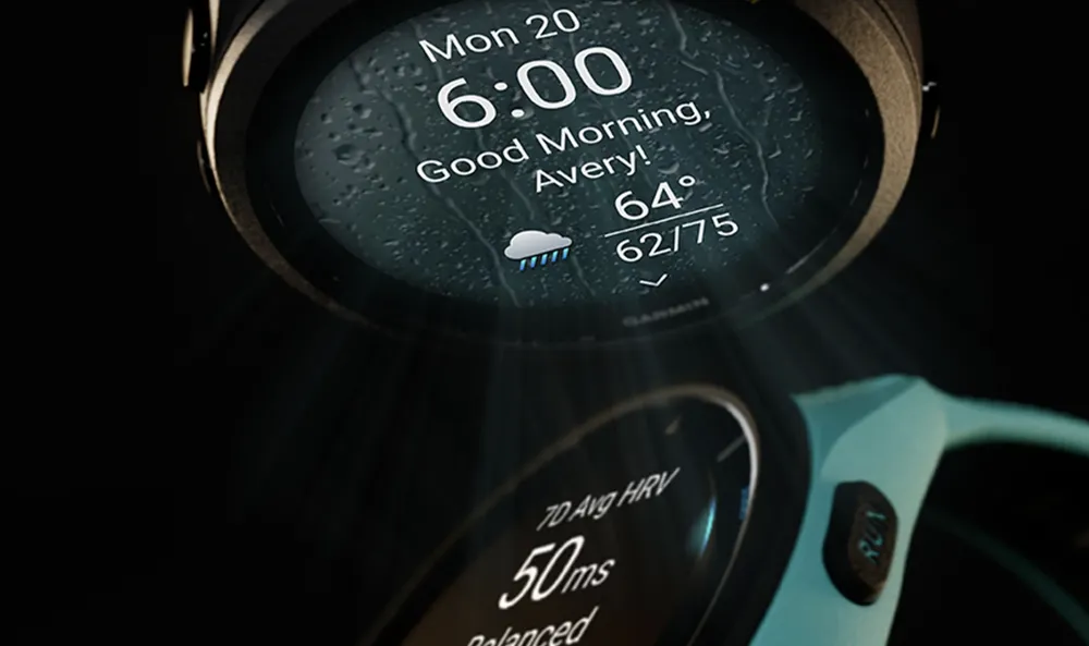 Ảnh màn hình 2025-05-26 lúc 14.21.19.png