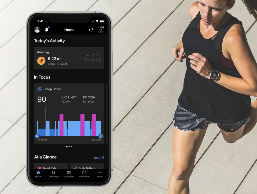 Ảnh màn hình 2025-05-26 lúc 14.37.14.png