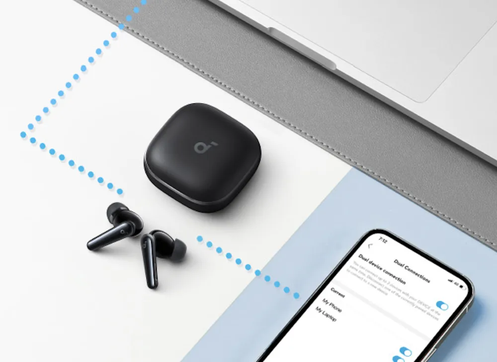 Ảnh màn hình 2025-05-26 lúc 16.52.11.png