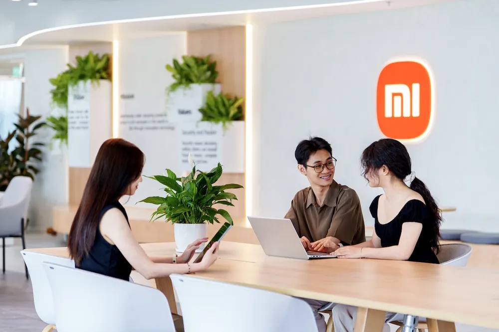 Xiaomi Office 12.jpg