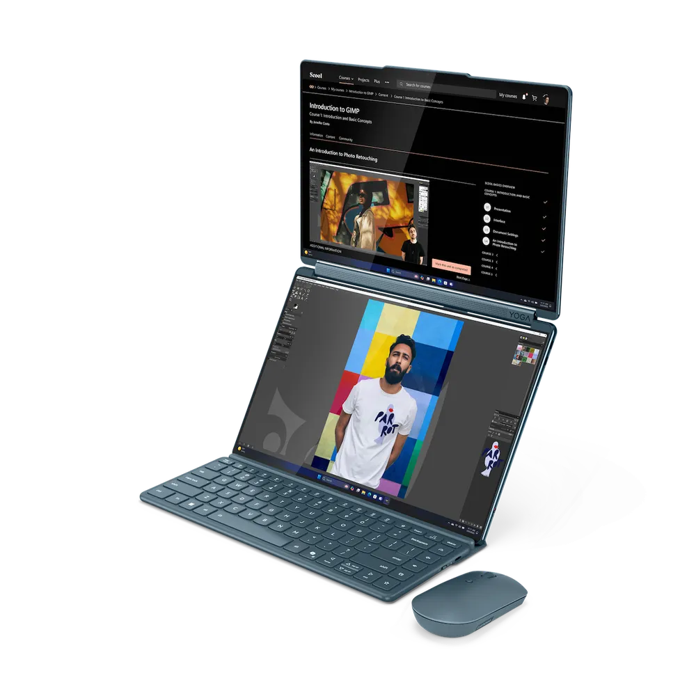 02 Yoga Book 9i 14_10.png