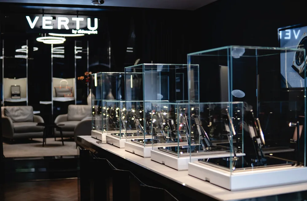 Ảnh màn hình 2025-06-07 lúc 09.27.53.png