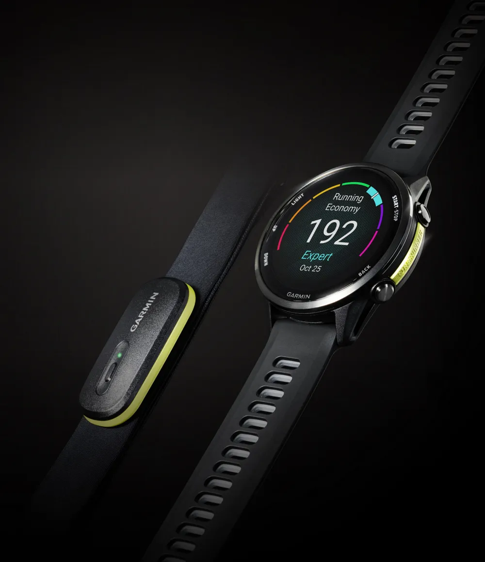 FR970_HRM600 (1).jpg