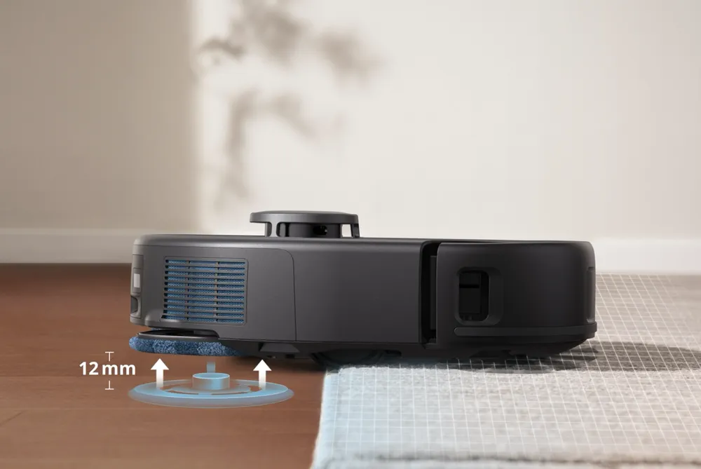 Ảnh màn hình 2025-06-14 lúc 10.25.51.png