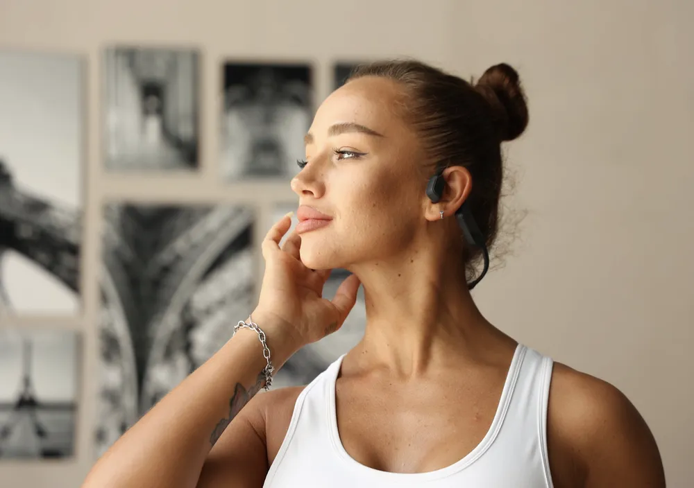 Ảnh màn hình 2025-06-14 lúc 11.49.32.png