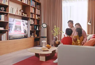 LG tự hào 30 năm đồng hành cùng triệu gia đình Việt (ảnh 4).PNG