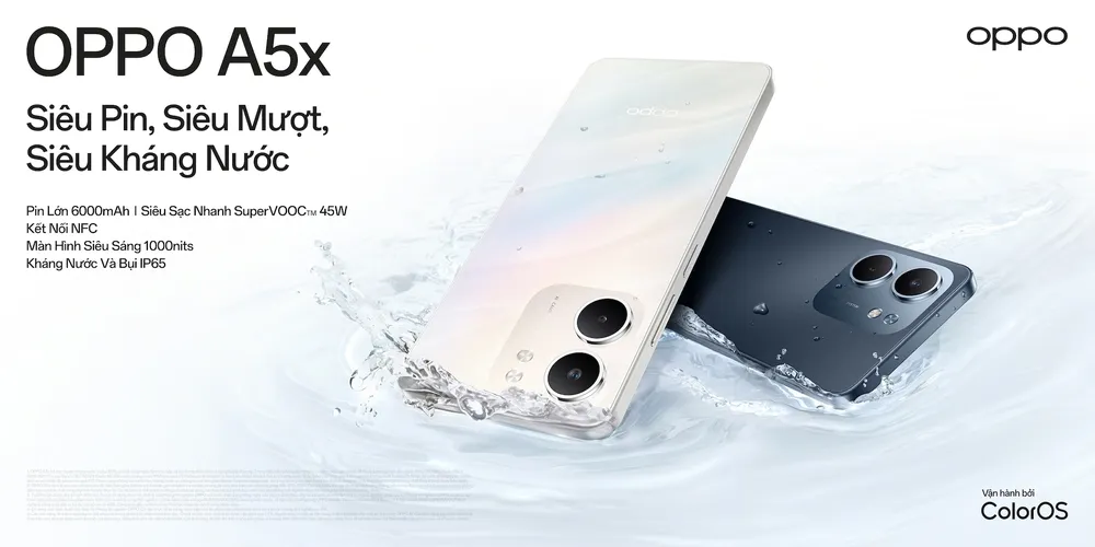 A5x - Master KV - H - RGB.jpg