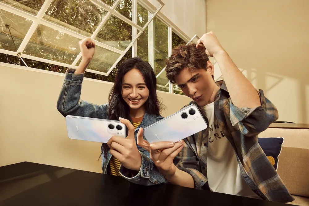 Laser White Gaming.jpg