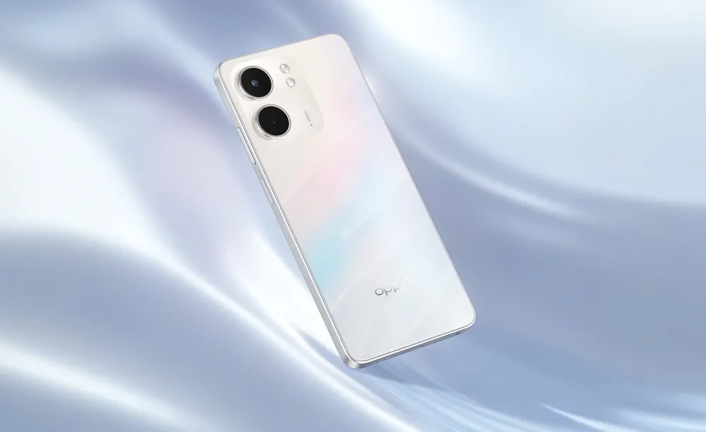 Laser White Still image.jpg