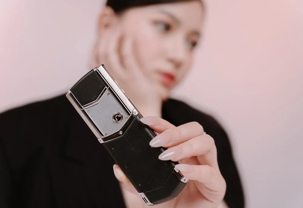 Ảnh màn hình 2025-06-23 lúc 17.14.05.png