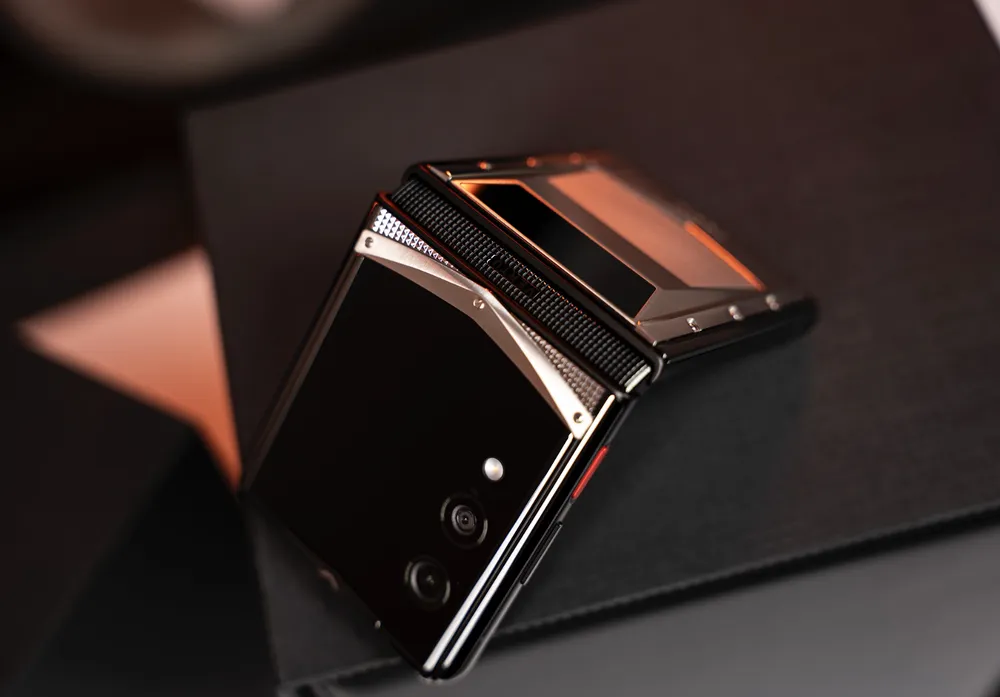 Ảnh màn hình 2025-06-23 lúc 17.14.26.png