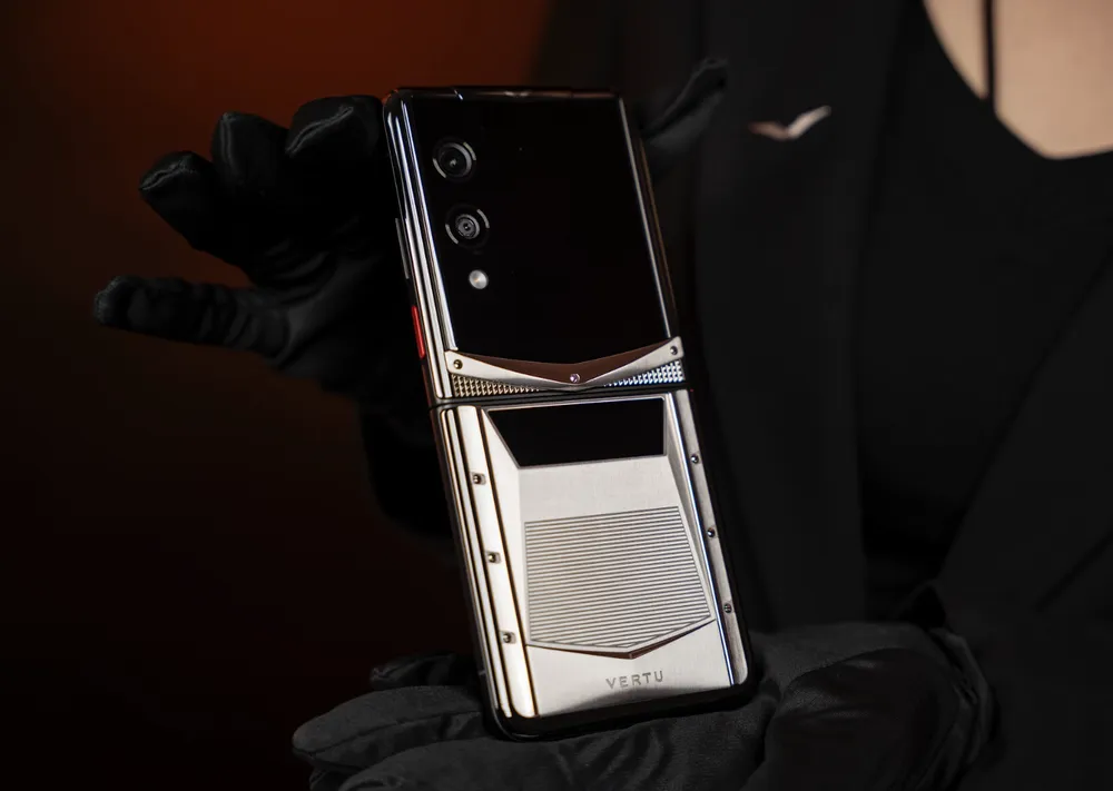 Ảnh màn hình 2025-06-23 lúc 17.14.50.png