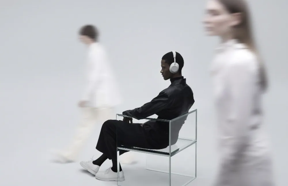 Ảnh màn hình 2025-06-24 lúc 18.51.00.png