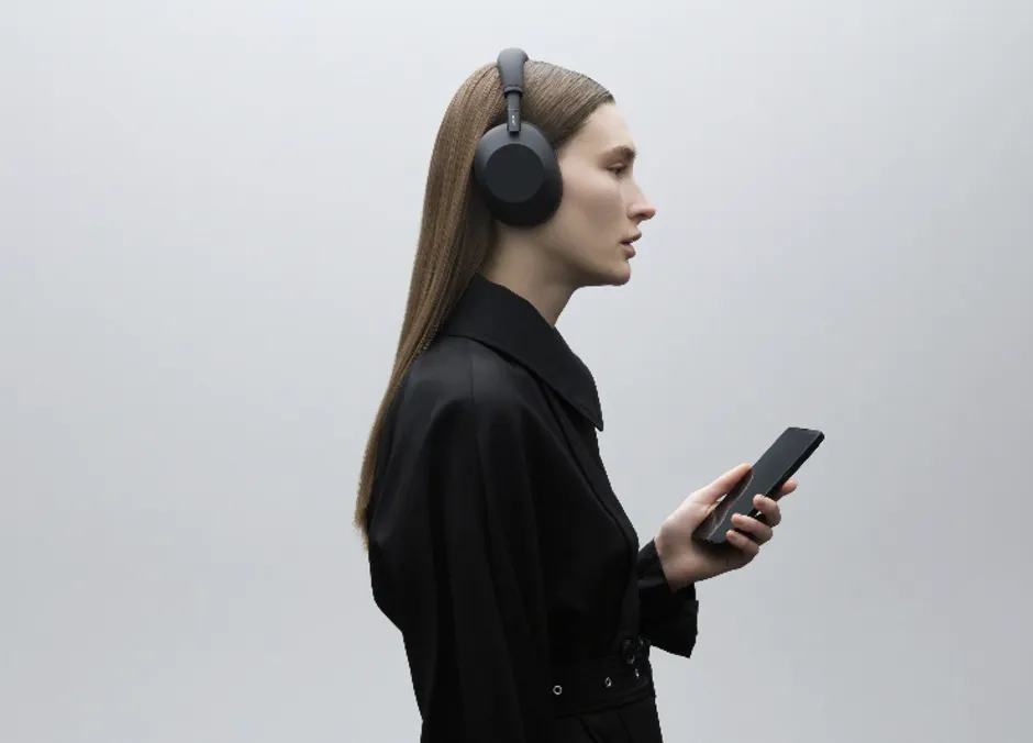 Ảnh màn hình 2025-06-24 lúc 18.51.19.png