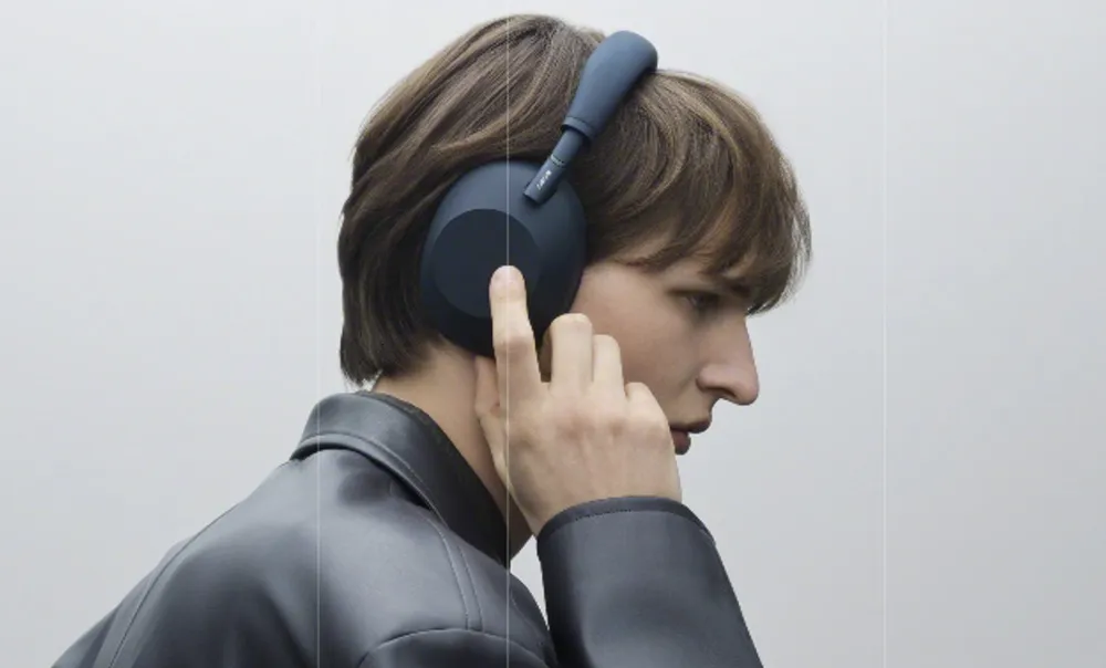 Ảnh màn hình 2025-06-24 lúc 18.51.39.png