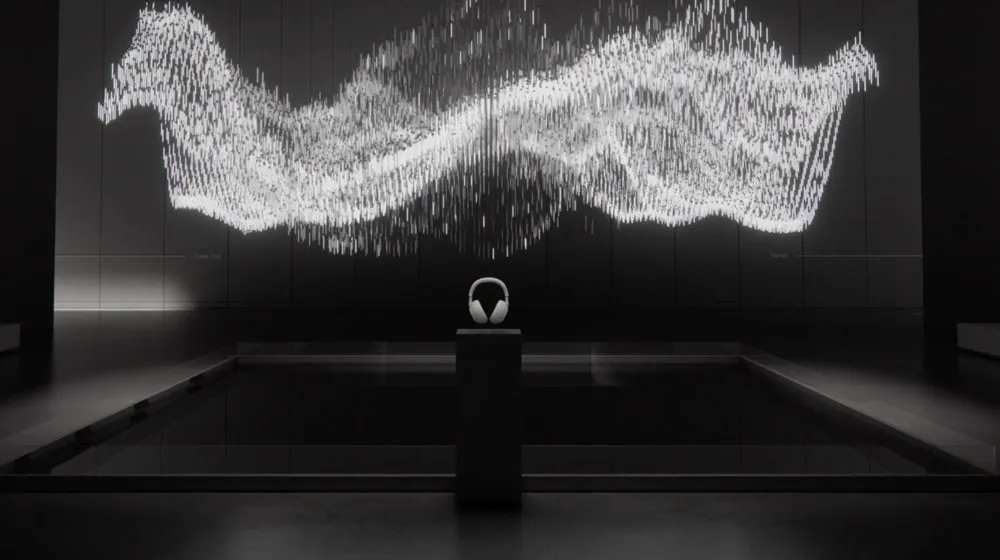 Ảnh màn hình 2025-06-24 lúc 18.56.00.png