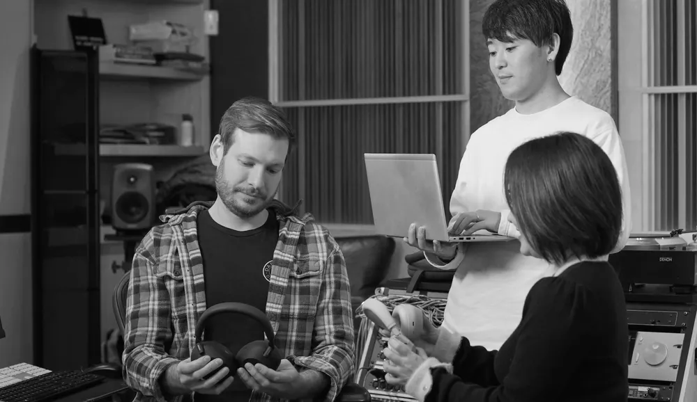 Ảnh màn hình 2025-06-24 lúc 19.22.21.png