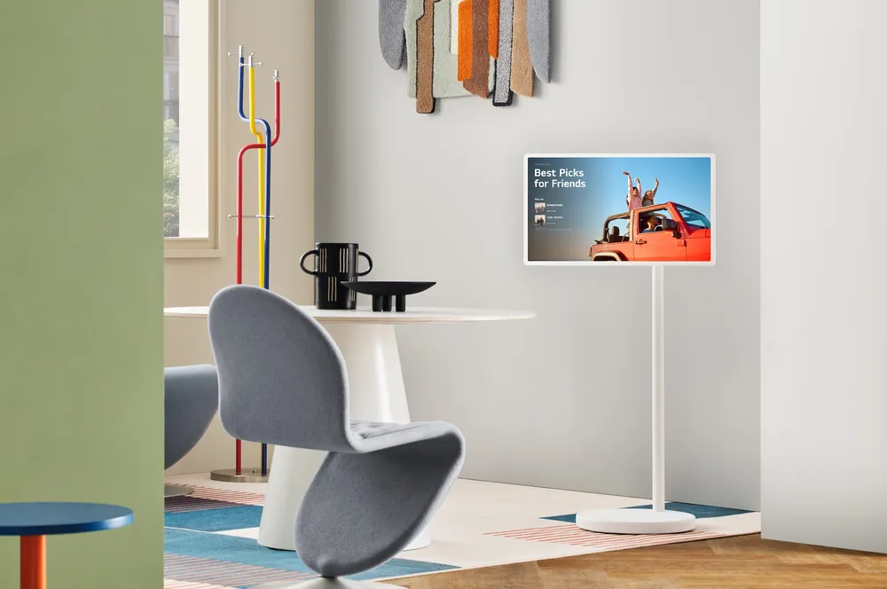 stanbyme2-ảnh 2.jpg