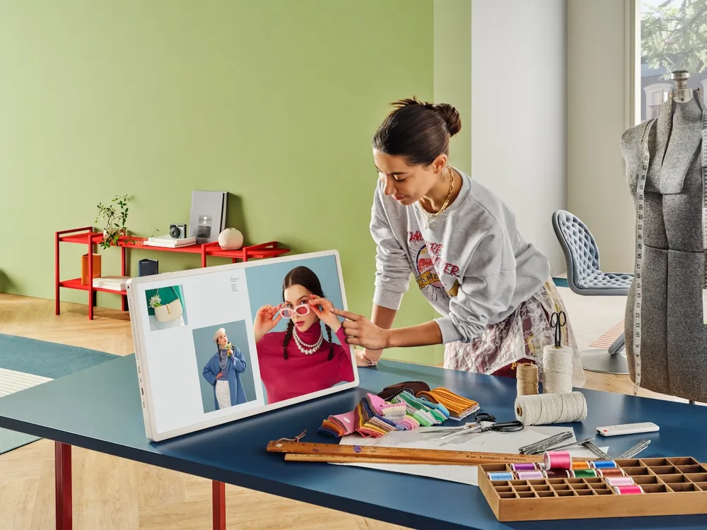 stanbyme2-ảnh 3.jpg